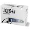 DOC GENERICI Lidcure Ha Salv Det 16bust