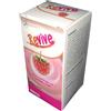 GOLDFARMA REVIVE SCIROPPO 100ML