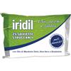 MONTEFARMACO Iridil Salviette Struccanti 25 Pezzi
