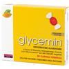 VITAL FACTORS ITALIA Glycemin Per Il Metabolismo Degli Zuccheri 30 Capsule