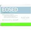 EUCARE EOSED 20 Cpr 450mg
