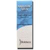 LABORATORI BALDACCI Narlisim Spray Soluzione Nasale 20 Ml