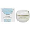 SIMEFARM Softskin Crema Idratante Viso 50ml