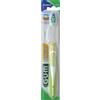 SUNSTAR ITALIANA Gum Activital 583 Spaz Med Com