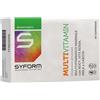 SYFORM MULTIVITAMIN 30CPR 30G NF