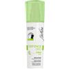 BIONIKE Defence Deo Vapo No-Gas 100ml