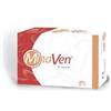D.B.S. FARMA ITALIA MINAVEN 30 Cps 500mg