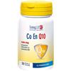 Longlife Coenzima Q10 30 Perle