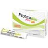 ALPIFLOR PROTEND Plus 20 Bust.