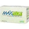 LABORATORI LEGREN MAXIFLOR 10 FL10ML