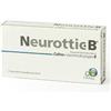 CHRIGEN GROUP Neurottic B 5fl 10ml