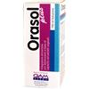 GAMFARMA ORASOL Plus 150ml