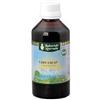 MAP ITALIA VidyaMap Sciroppo 200ml