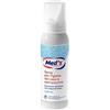 FARMAC-ZABBAN Meds Spray Isotonico Acqua Naso Orecchie 100 Ml