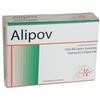 FILCA FARMA ALIPOV 20 Cpr 19g
