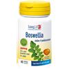 Longlife Boswellia 60 Capsule