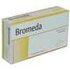 FILCA FARMA BROMEDA 30 Cpr 400mg