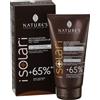 BIOS LINE Nature's Solari Accelleratore Abbronzatura 150 Ml