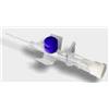 PB PHARMA Ago Cann 2 Vie G 20 C/Alette Rosa