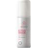 IDI FARMACEUTICI IDIDEO Sensitive Spray 100ml