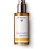WALA ITALIA Dr. Hauschka Lozione Tonificante Viso Per Tutti I Tipi Di Pelle 100ml