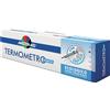 PIETRASANTA PHARMA TERMOM.Clin.Ecolog.MASTER AID