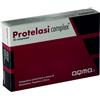 MERQURIO PHARMA Protelasi Complex 20cpr