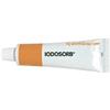 SMITH & NEPHEW IODOSORB Unguento 40g