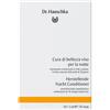 WALA ITALIA Dr. Hauschka Cura Viso Notte In Fiale - Trattamento 28 Notti 50x1ml