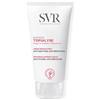 LABORATOIRES SVR SVR - Topialyse Crema Barriera