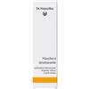 WALA ITALIA Dr. Hauschka Maschera Strutturante Viso 30ml