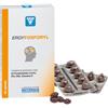 LABORATORI NUTERGIA Ergyfosforyl 60 Capsule