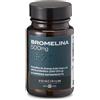 BIOS LINE Principium Bromelina 30 Compresse
