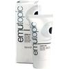DIFA COOPER EMUTOPIC Crema 25% 100ml