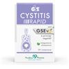 PRODECO PHARMA GSE Cystitis Rapid 30 Compresse
