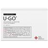 SAFI U-GO 60 Capsule