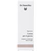 WALA ITALIA Dr. Hauschka Crema Rigenerante Viso Antiage Pelle Matura 40 Ml