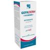 GEPHARMA Gefaderm Intimo 200ml