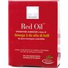 NEW NORDIC RED OIL 60 Cps