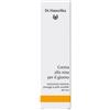 WALA ITALIA Dr. Hauschka Crema Rosa Giorno Viso Nutriente Per Pelle Secca 30ml