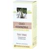 FARMADERBE OLIO Ess.Tea Tree 10ml FDB