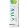 SIMEFARM Softdet Doccia Shampoo 200ml