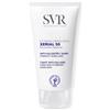 LABORATOIRES SVR SVR - Xerial 50 Extreme Crema Pieds