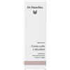WALA ITALIA Dr. Hauschka Crema Rigenerante Collo E Décolleté 40 Ml