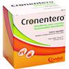 CANDIOLI Cronentero 30 Bustine 4g