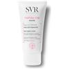 LABORATOIRES SVR Crema Mani Topialyse Mains 50ml - SVR