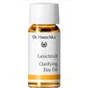 WALA ITALIA Dr. Hauschka Olio Viso Riequilibrante Da Giorno - 5 Ml
