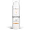 POOL PHARMA Estetil Acqua Micellare 200ml