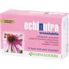 FARMADERBE ECHINUTRA OROSOL POLV 24G