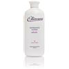 ADL FARMACEUTICI OLINORM DETERGENTE INTIMO 500ML